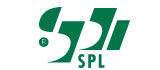 SPL