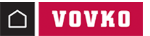 Lovro Vovko